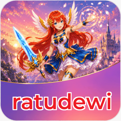 Analisis Performa Real-World - ratudewi