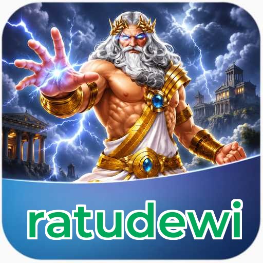 Infrastruktur Pengujian - ratudewi