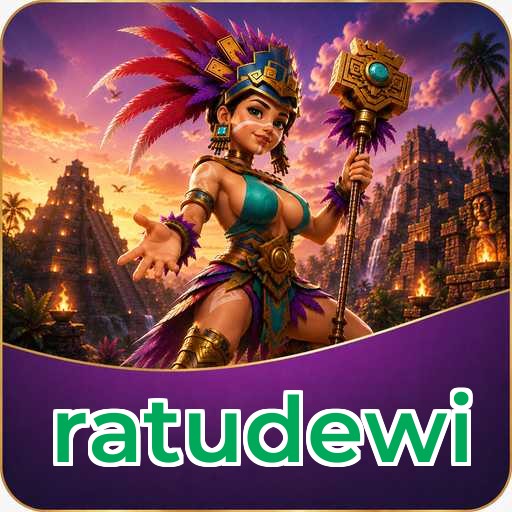 Grafik Performa ratudewi APK Berdasarkan Kategori Device