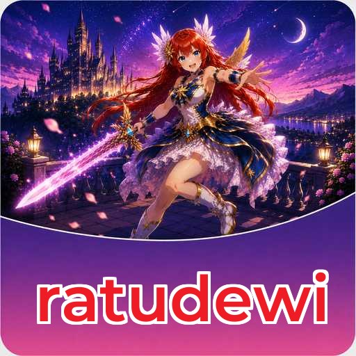 Verifikasi APK