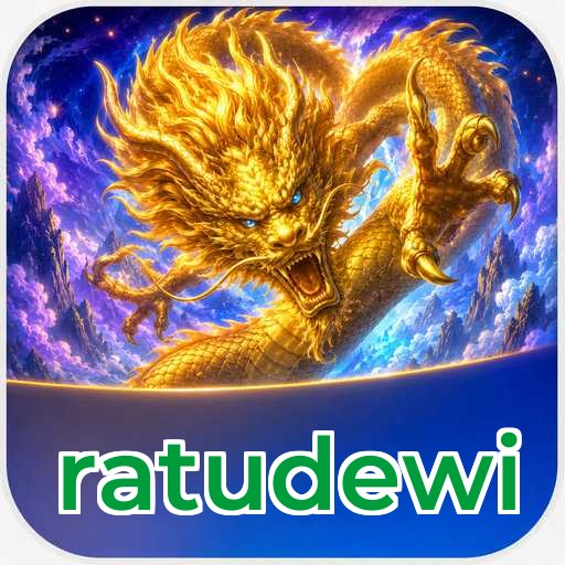 Riwayat Versi