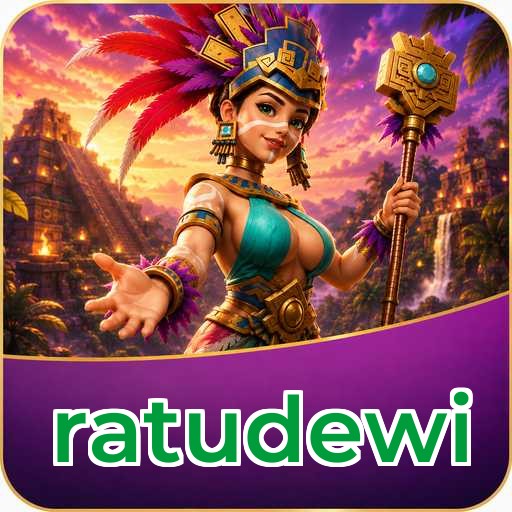 Fitur Aplikasi