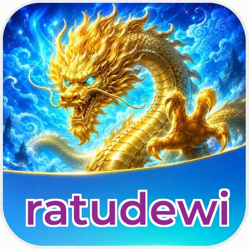 Download ratudewi APK
