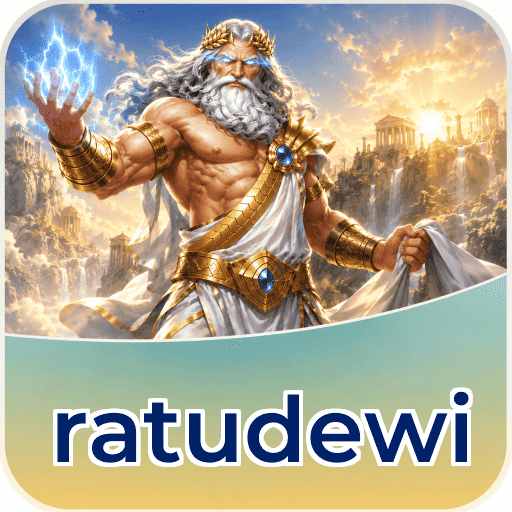 FAQ Download