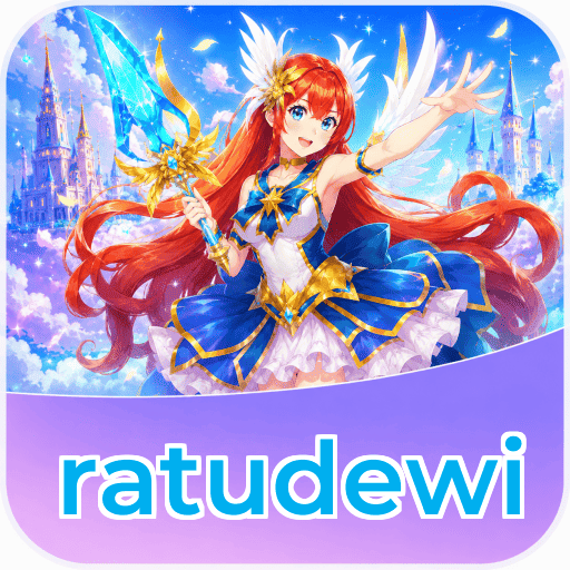 Fitur ratudewi