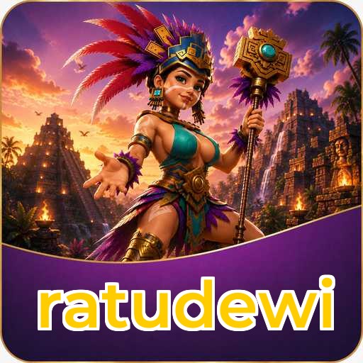 Rekomendasi & Kesimpulan - ratudewi