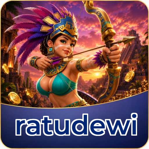 Analisis Keamanan Mendalam - ratudewi