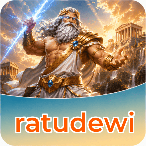 Ringkasan Eksekutif - ratudewi
