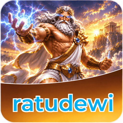 Keamanan Download
