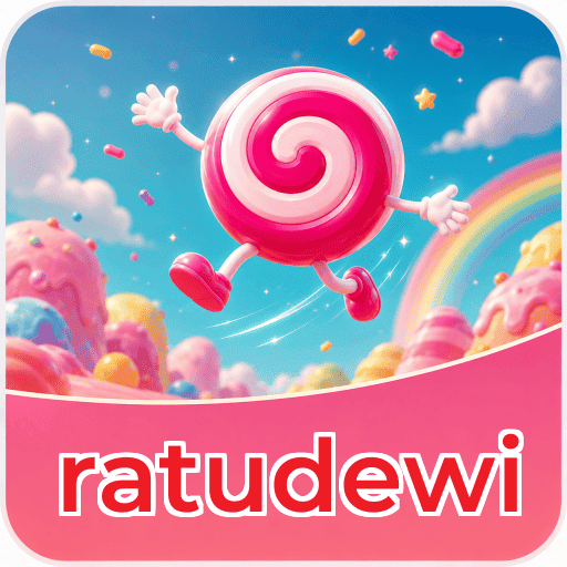 Permissions ratudewi