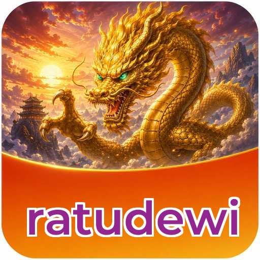 Keunggulan