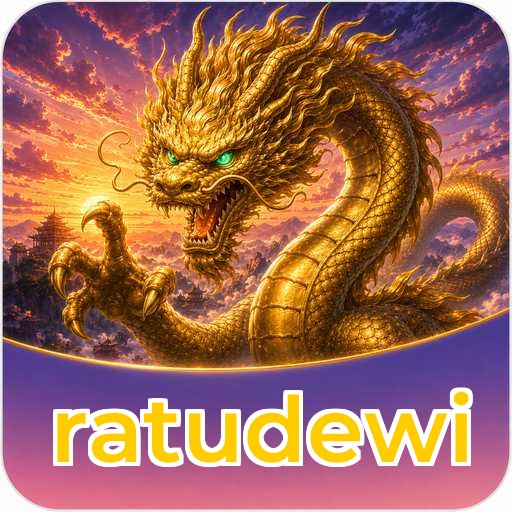 Panduan Download ratudewi