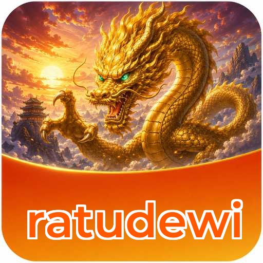 Update Terbaru