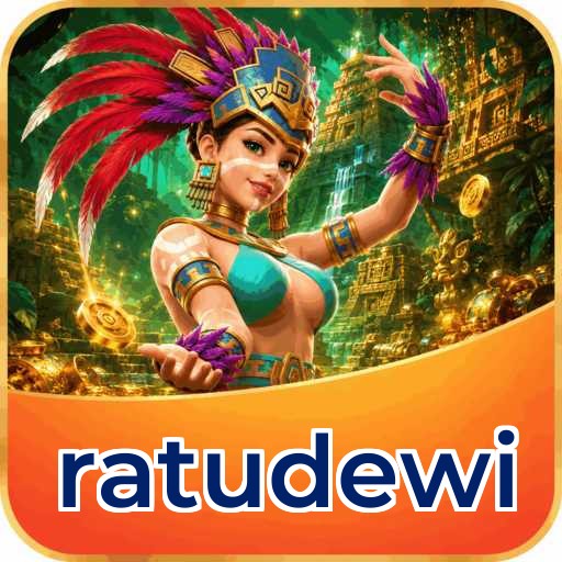 Update ratudewi Versi 4.8.2