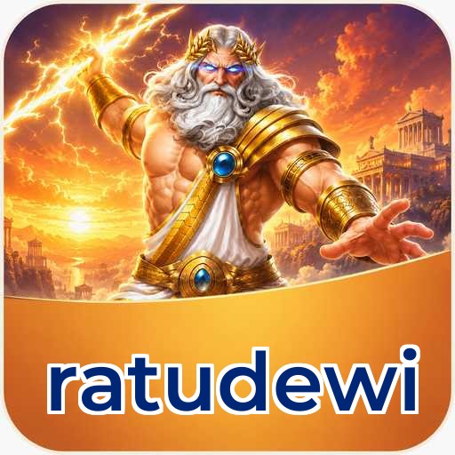 Metodologi Investigasi 4-Layer - ratudewi