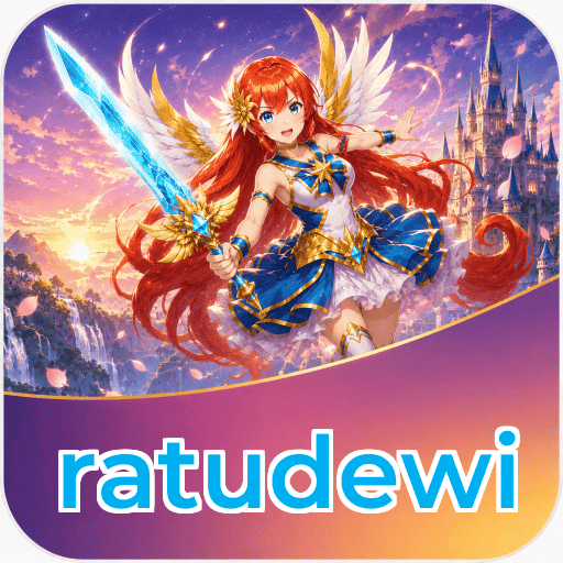 Tentang ratudewi